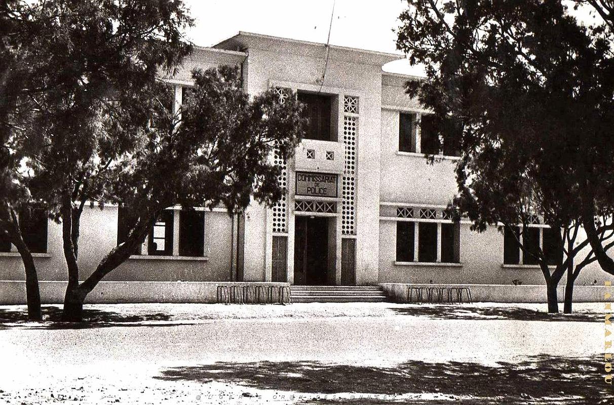 Colomb Bechar 054-collection Monneret.jpg